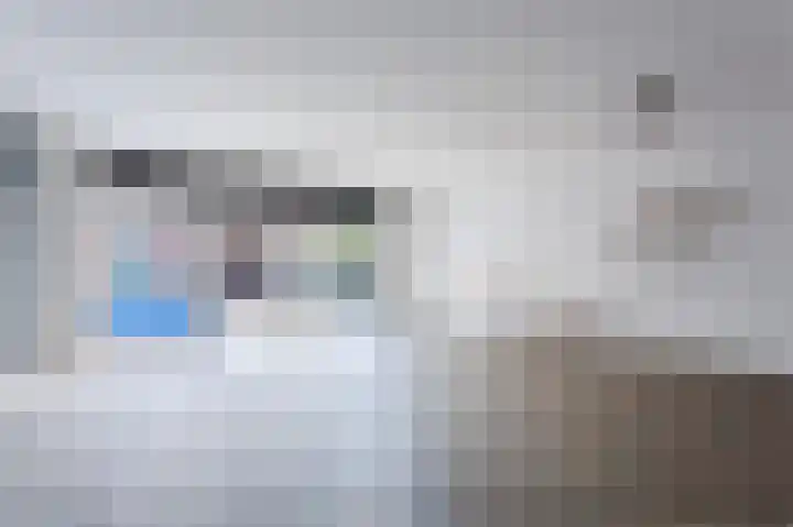 Klipper 63 Zeewolde thumbnail 4