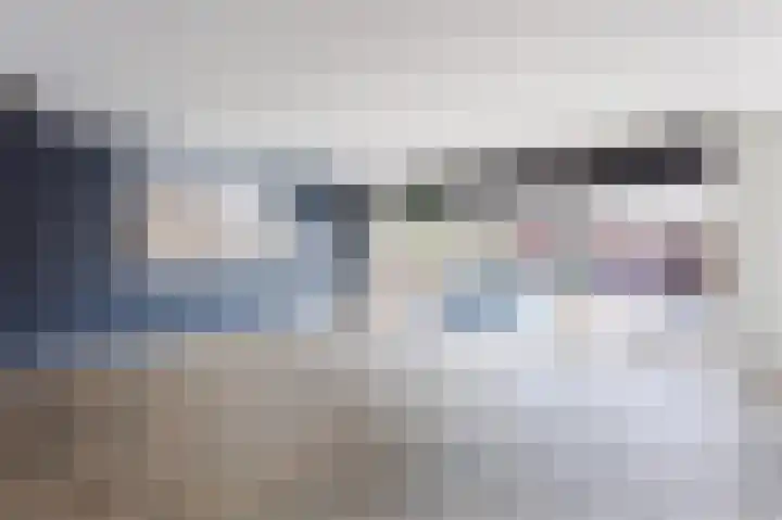 Klipper 63 Zeewolde thumbnail 5