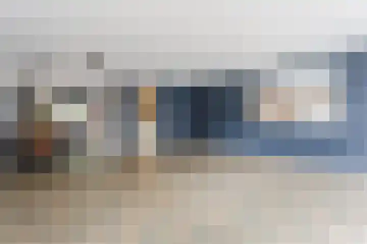 Klipper 63 Zeewolde thumbnail 6