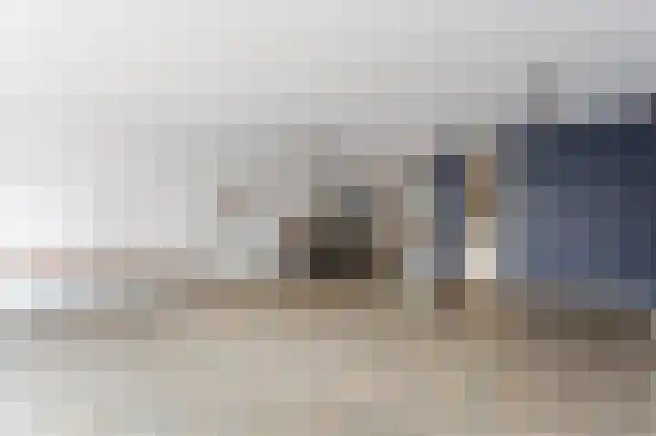 Klipper 63 Zeewolde thumbnail 7