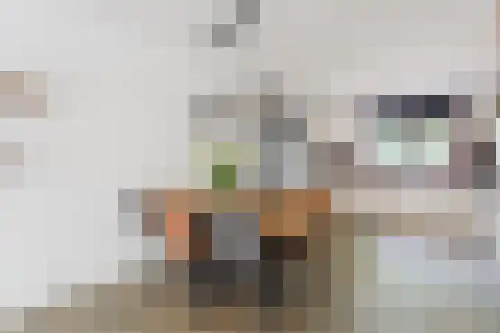 Klipper 63 Zeewolde thumbnail 8