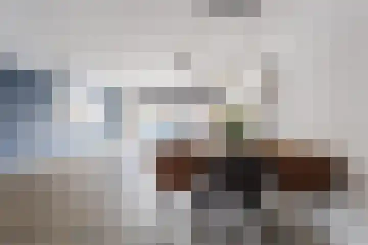 Klipper 63 Zeewolde thumbnail 9