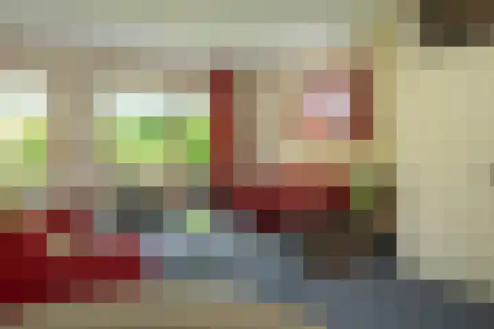 Klipper 77 Franeker thumbnail 10