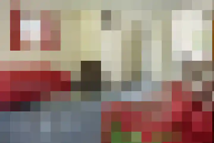 Klipper 77 Franeker thumbnail 11