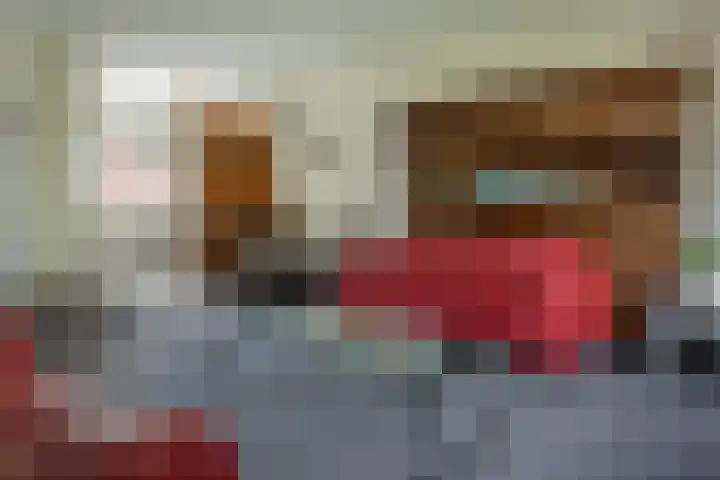 Klipper 77 Franeker thumbnail 12