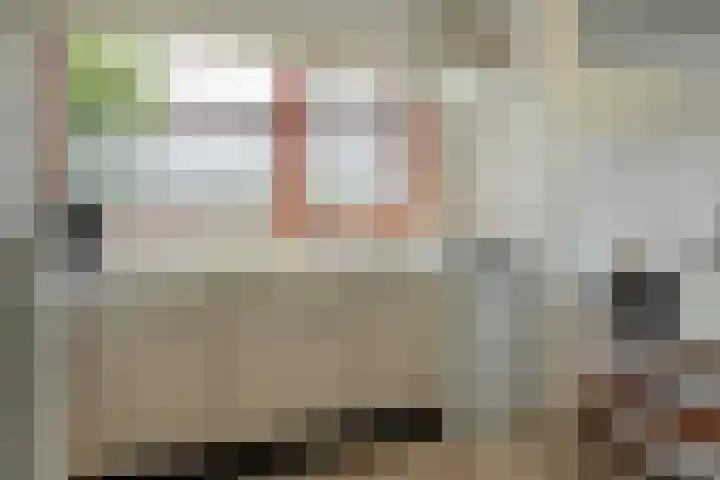 Klipper 77 Franeker thumbnail 13