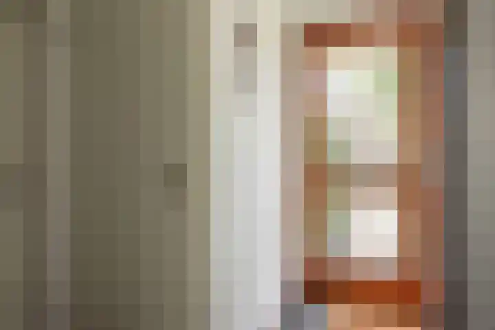 Klipper 77 Franeker thumbnail 14