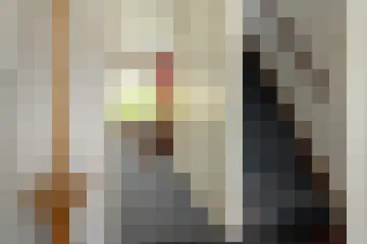 Klipper 77 Franeker thumbnail 17