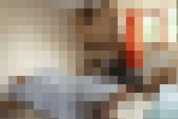 Klipper 77 Franeker thumbnail 18