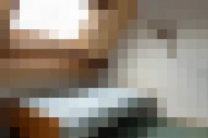 Klipper 77 Franeker thumbnail 20