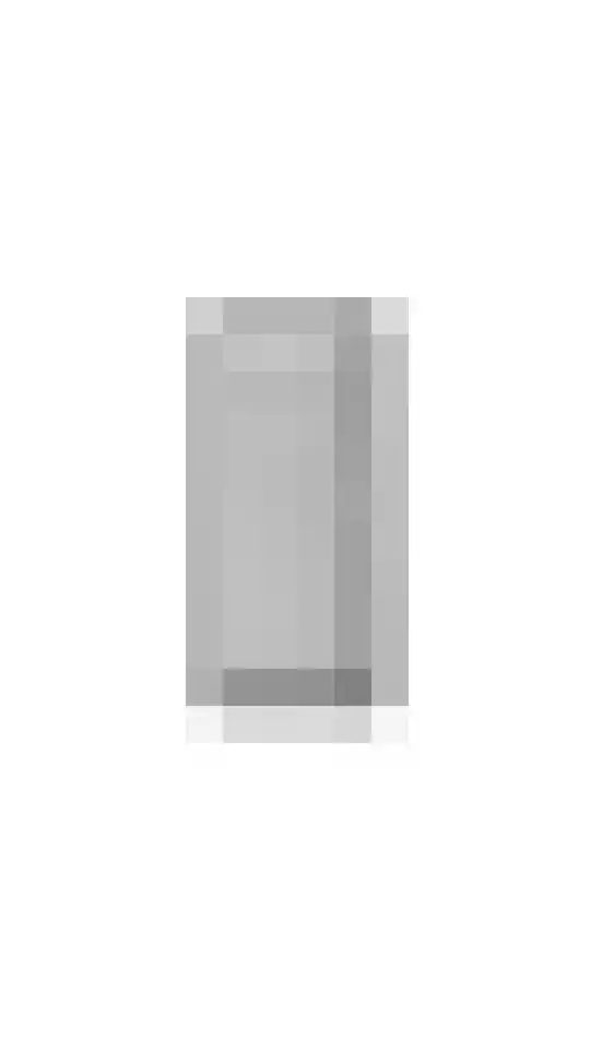 Klipper 77 Franeker thumbnail 21