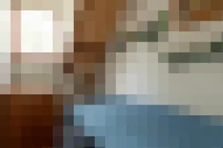 Klipper 77 Franeker thumbnail 21