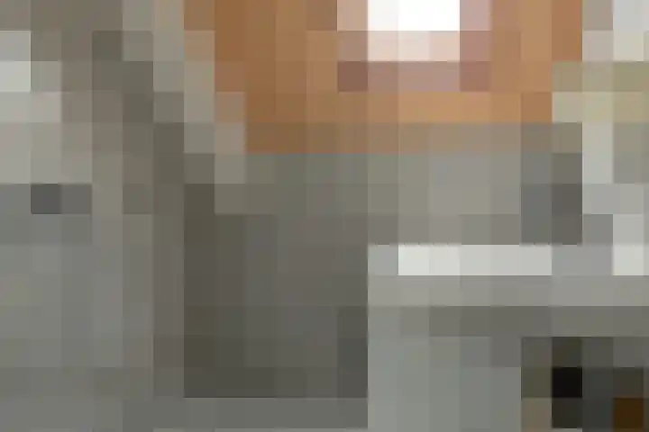 Klipper 77 Franeker thumbnail 22