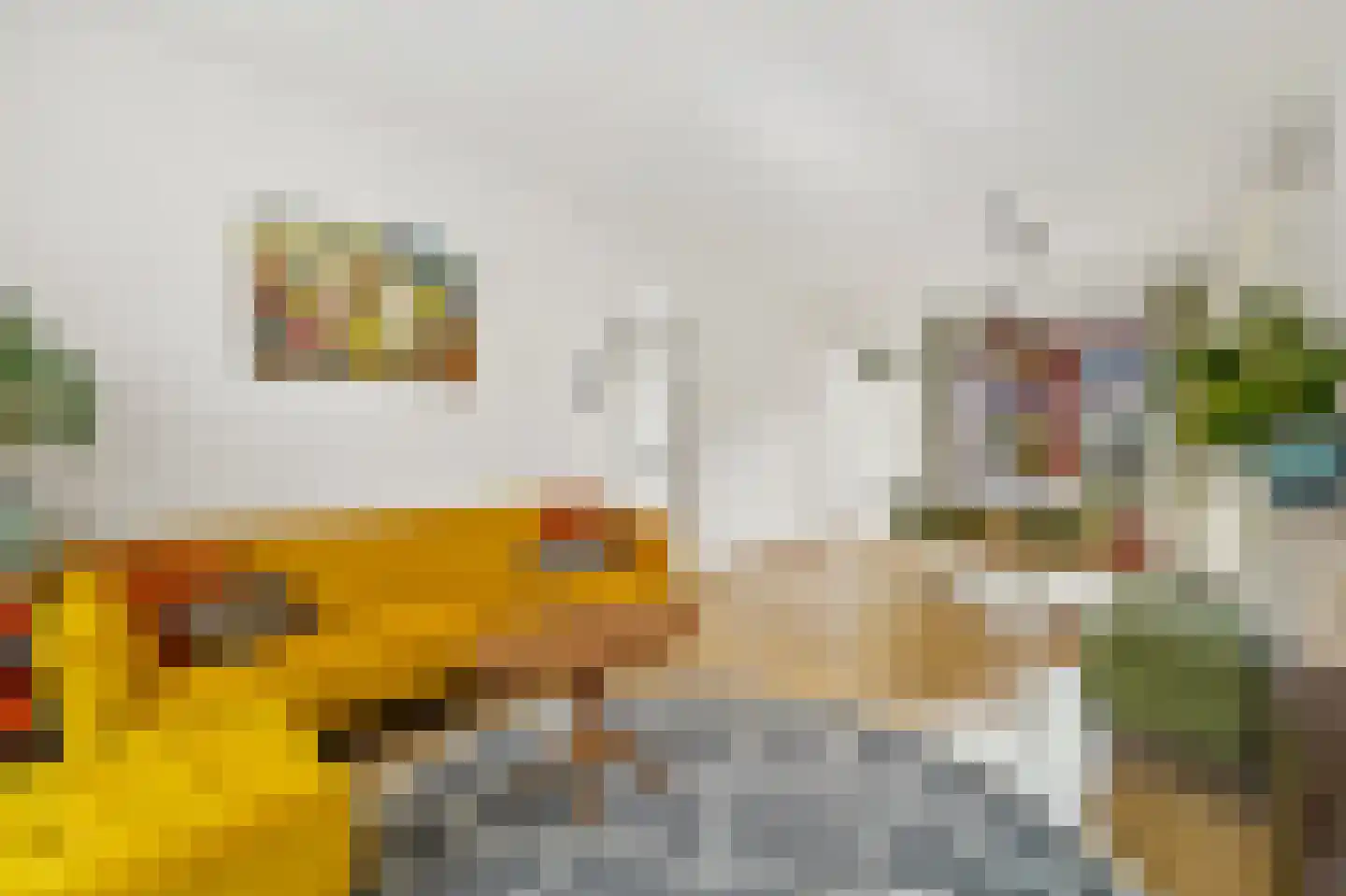 Klipper 77 Franeker thumbnail 23