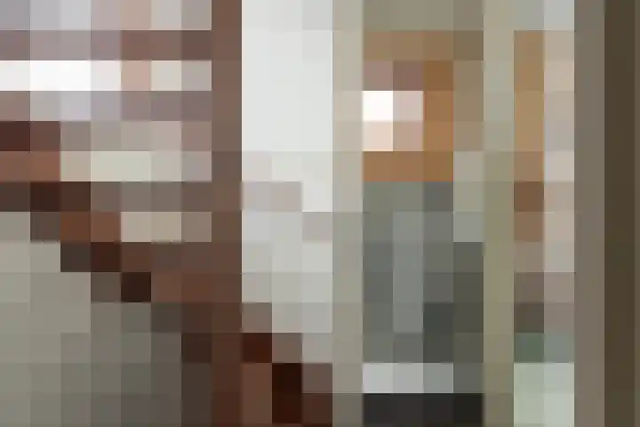Klipper 77 Franeker thumbnail 23