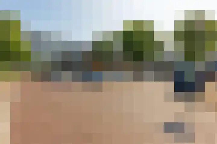 Klipper 77 Franeker thumbnail 26
