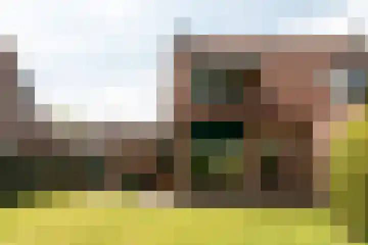 Klipper 77 Franeker thumbnail 26