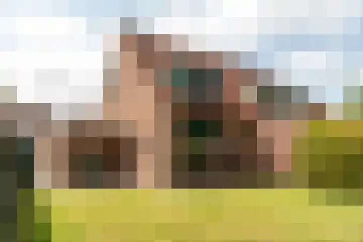 Klipper 77 Franeker thumbnail 27