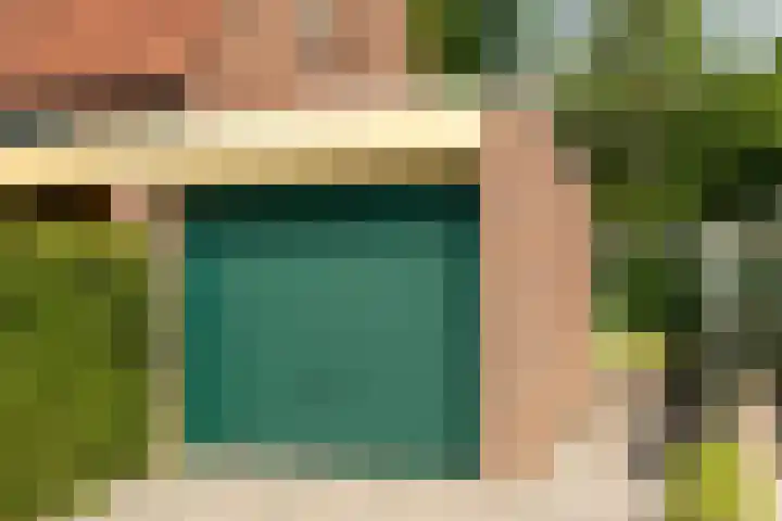 Klipper 77 Franeker thumbnail 29