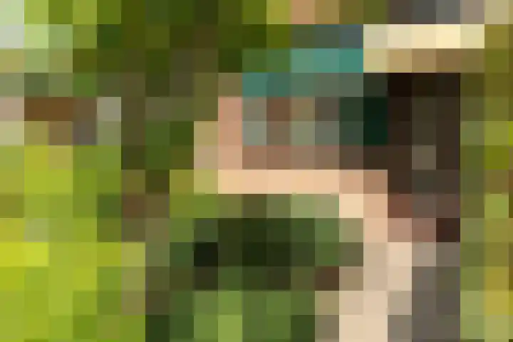 Klipper 77 Franeker thumbnail 30