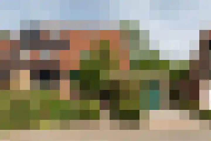 Klipper 77 Franeker thumbnail 31