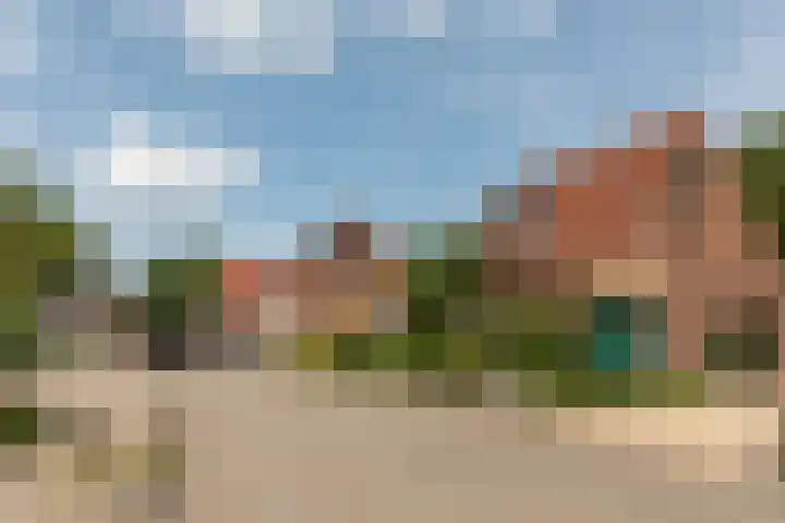 Klipper 77 Franeker thumbnail 32