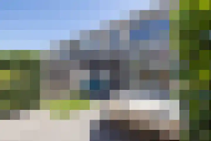 Klipper 77 Franeker thumbnail 33