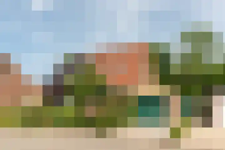 Klipper 77 Franeker thumbnail 33