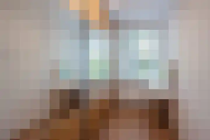 Klipper 77 Franeker thumbnail 9