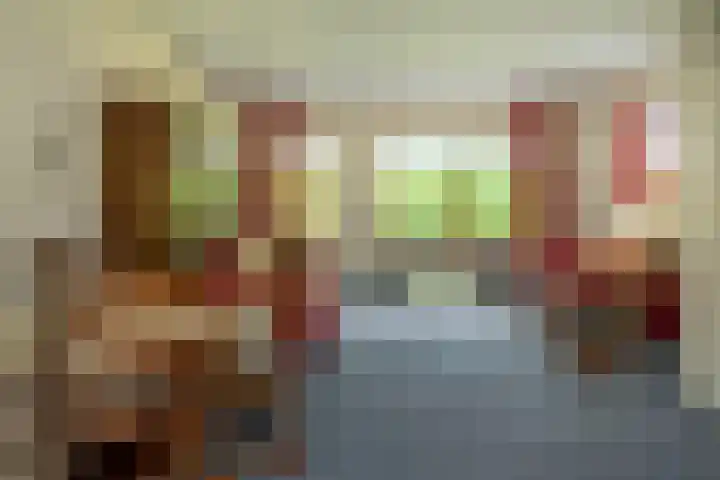 Klipper 77 Franeker thumbnail 9
