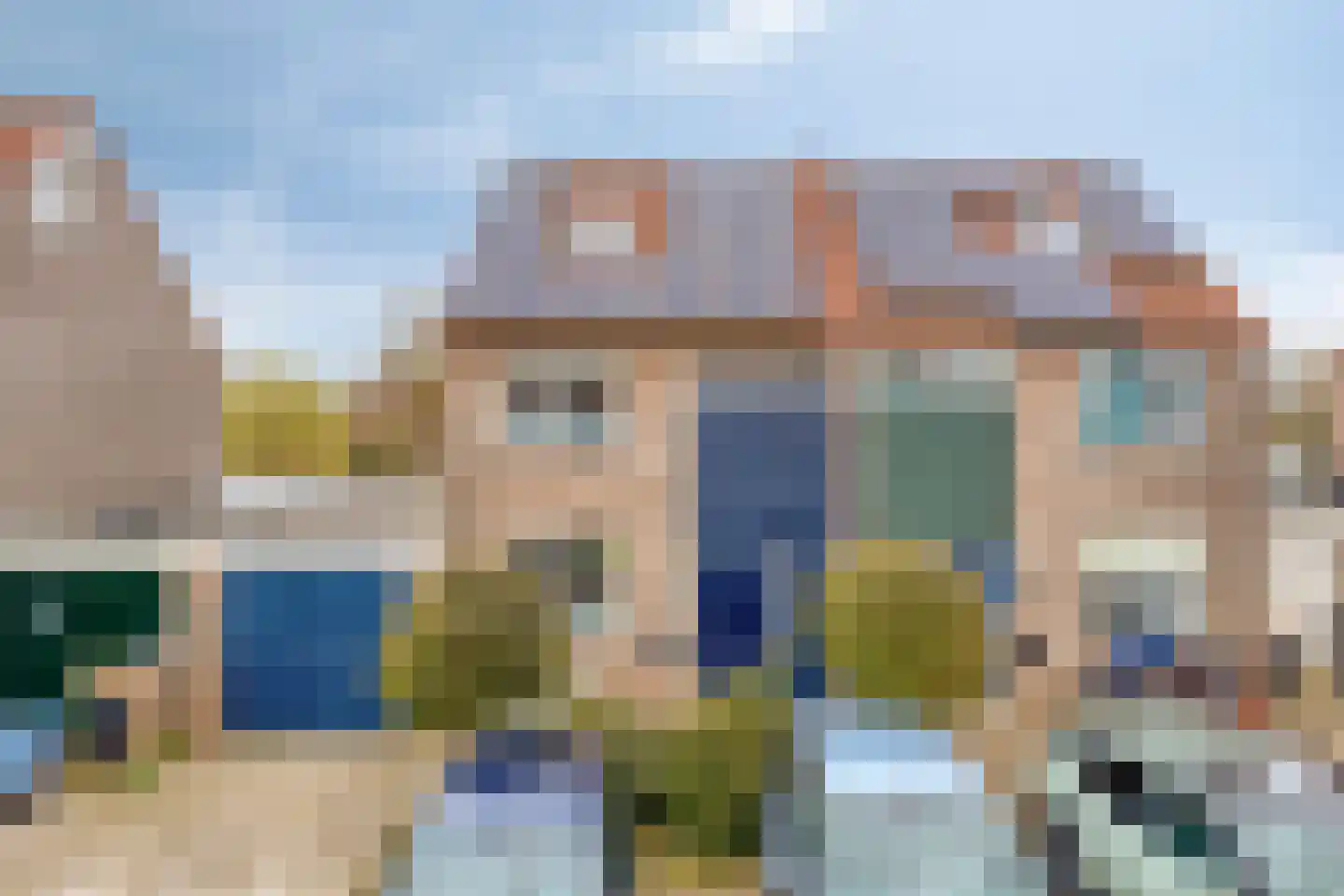 Klipper 8 Obdam