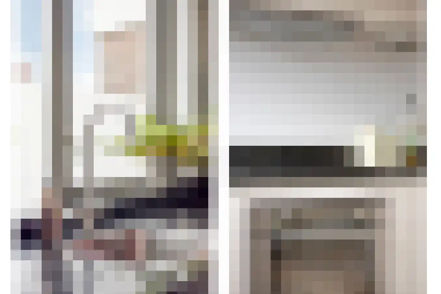 Klipper 8 Obdam thumbnail 10