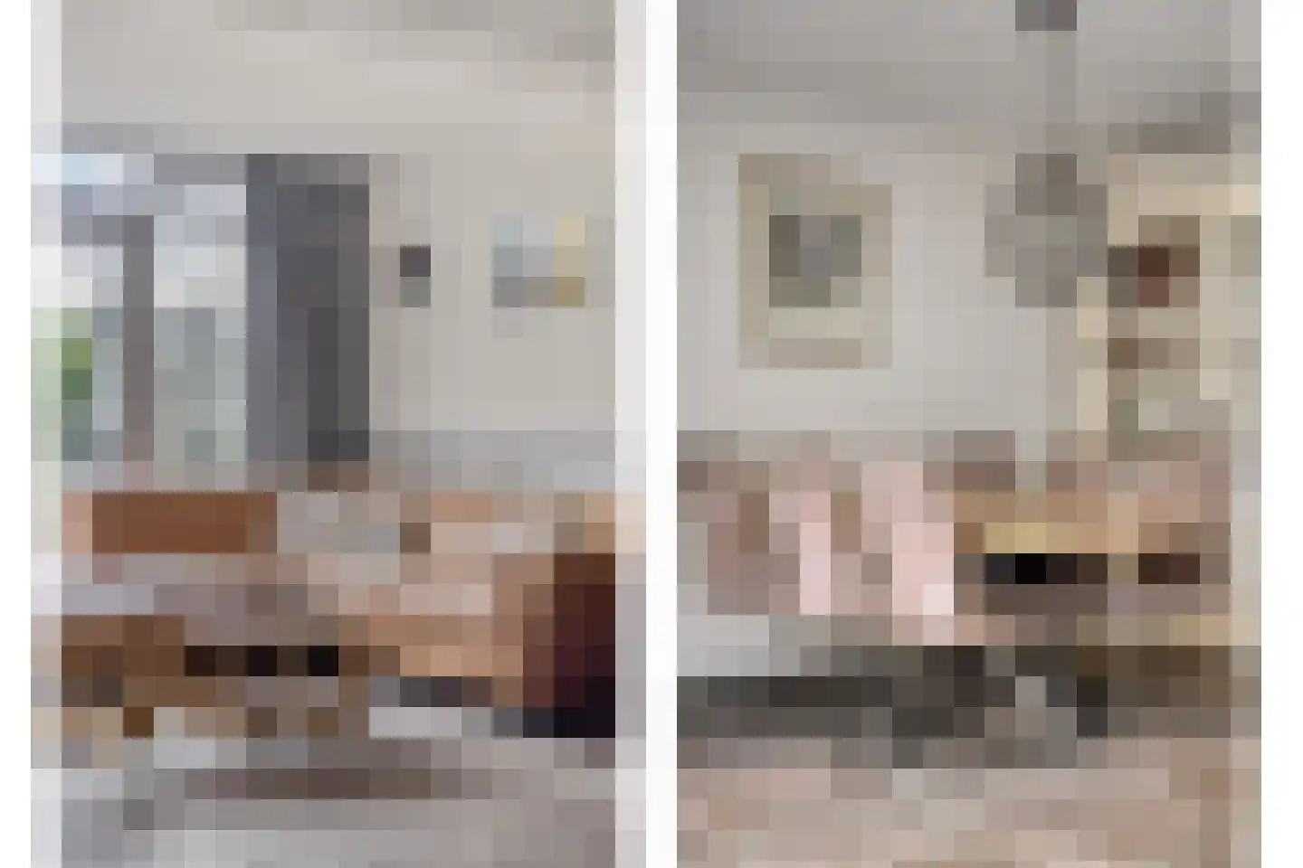 Klipper 8 Obdam thumbnail 13