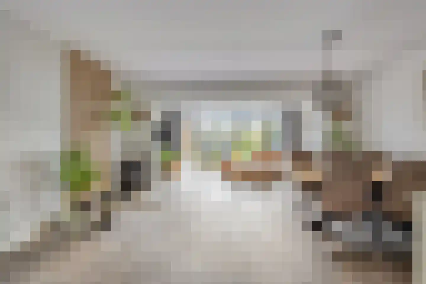 Klipper 8 Obdam thumbnail 14