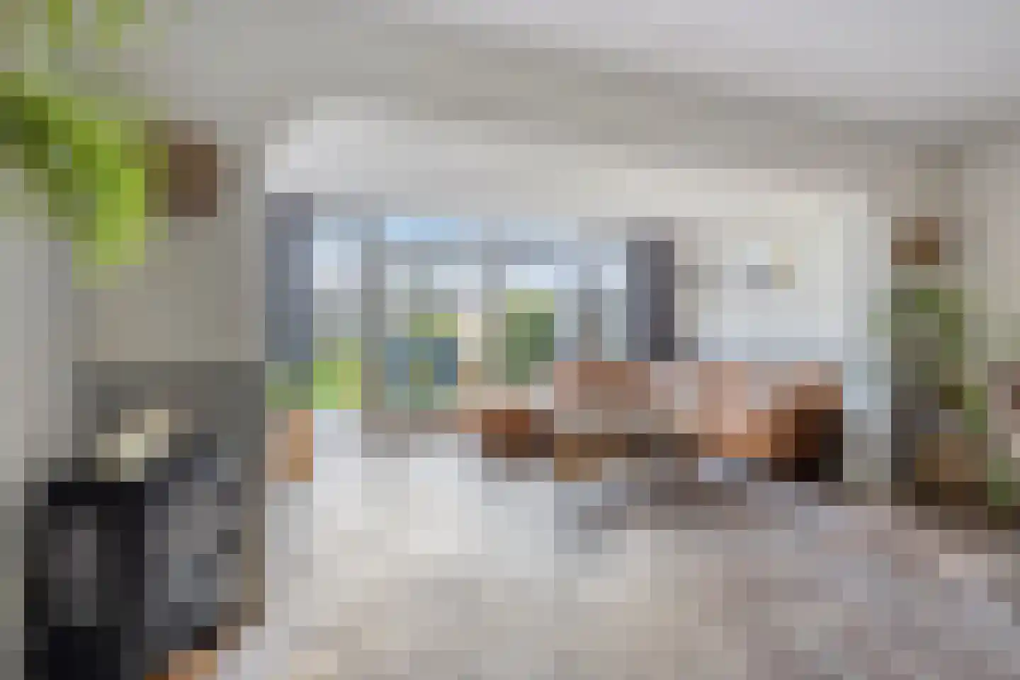 Klipper 8 Obdam thumbnail 15