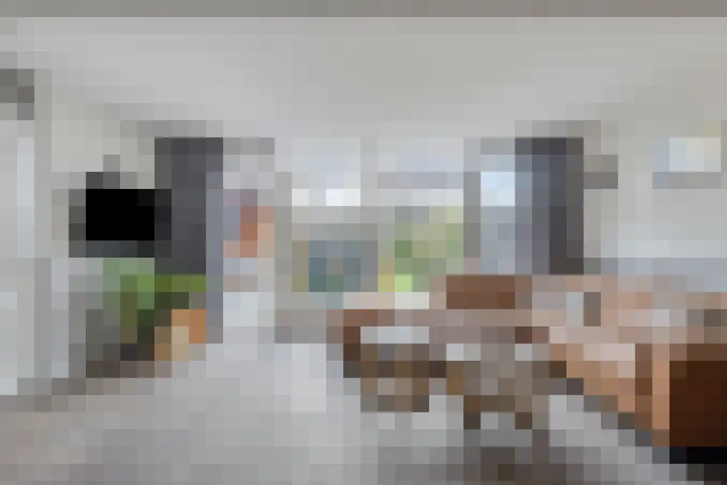 Klipper 8 Obdam thumbnail 17