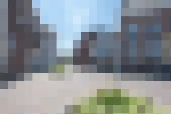 Klipper 8 Obdam thumbnail 18
