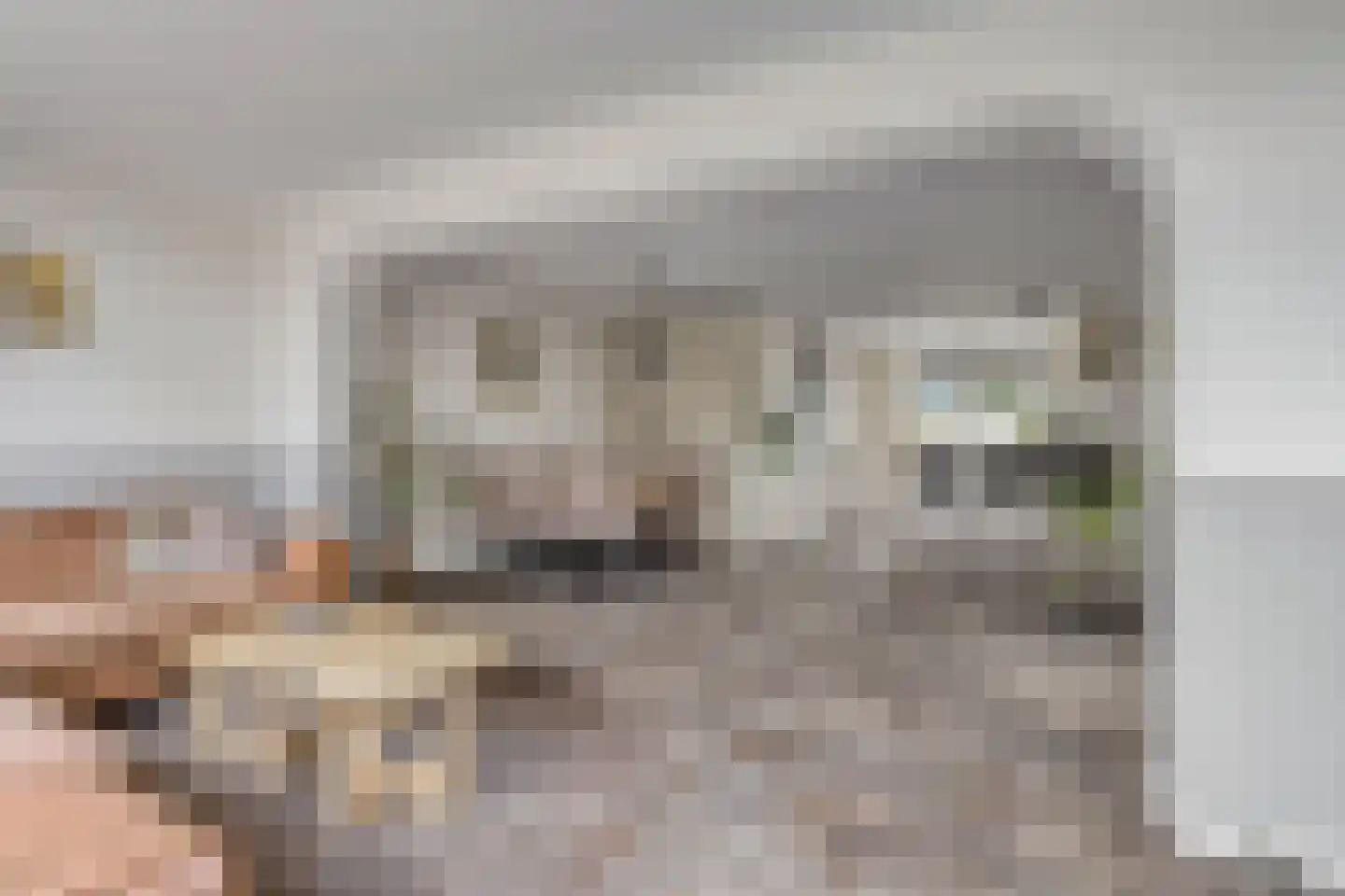 Klipper 8 Obdam thumbnail 19