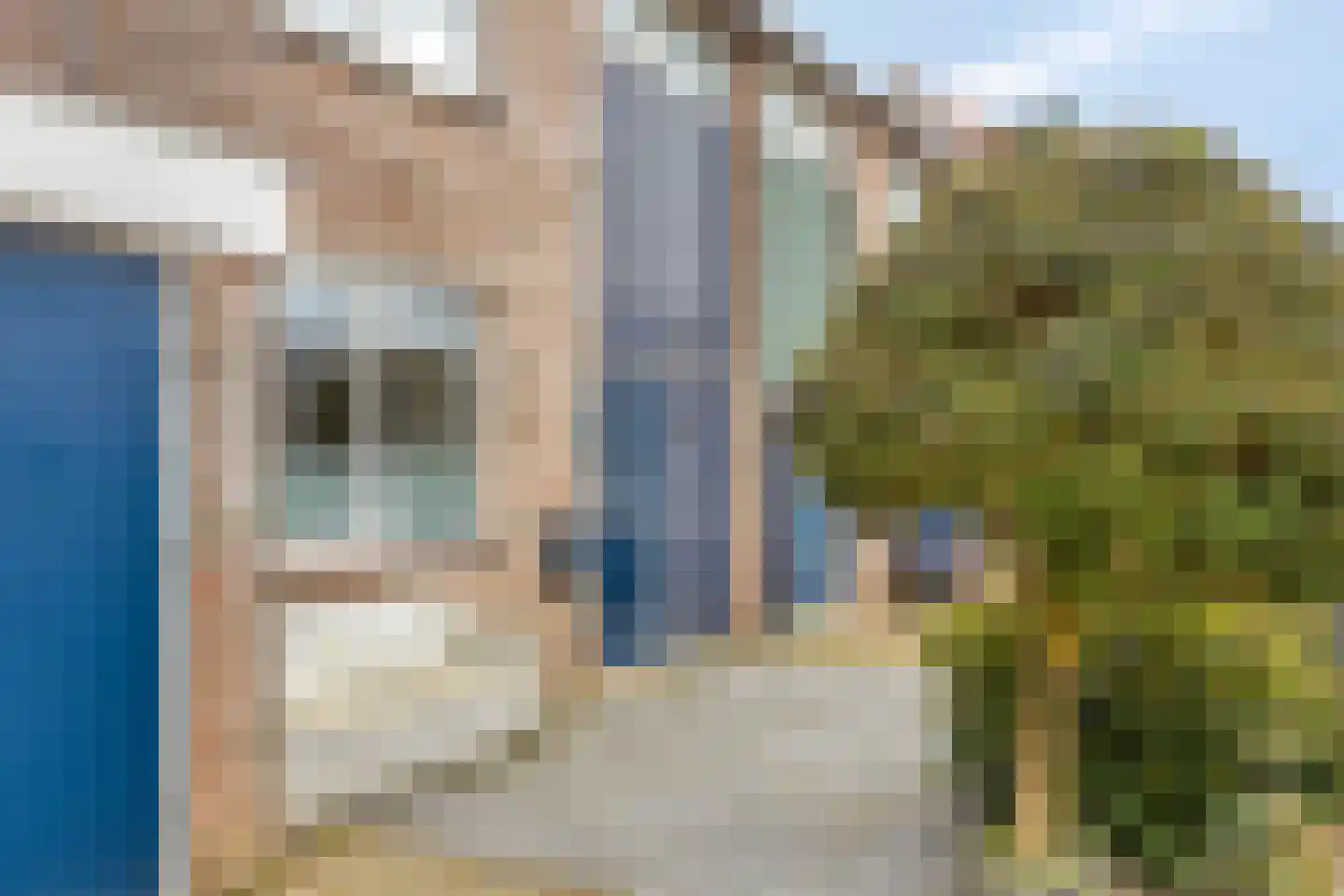 Klipper 8 Obdam foto 2