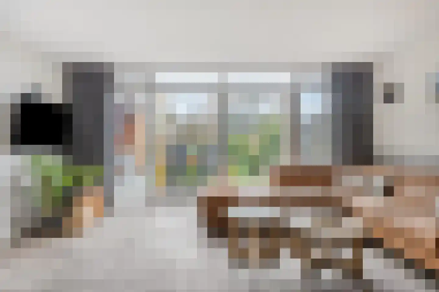 Klipper 8 Obdam thumbnail 22