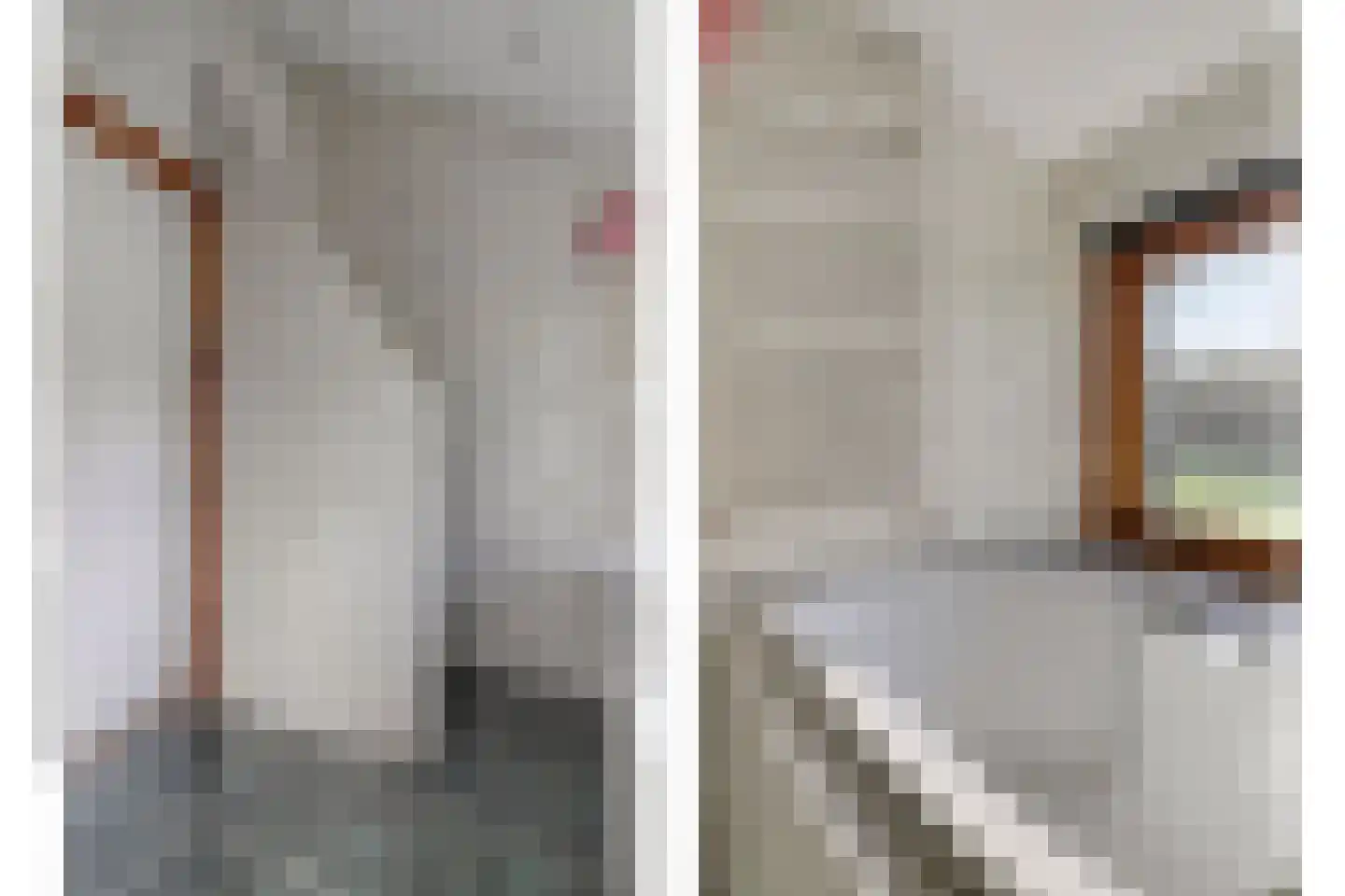Klipper 8 Obdam thumbnail 24
