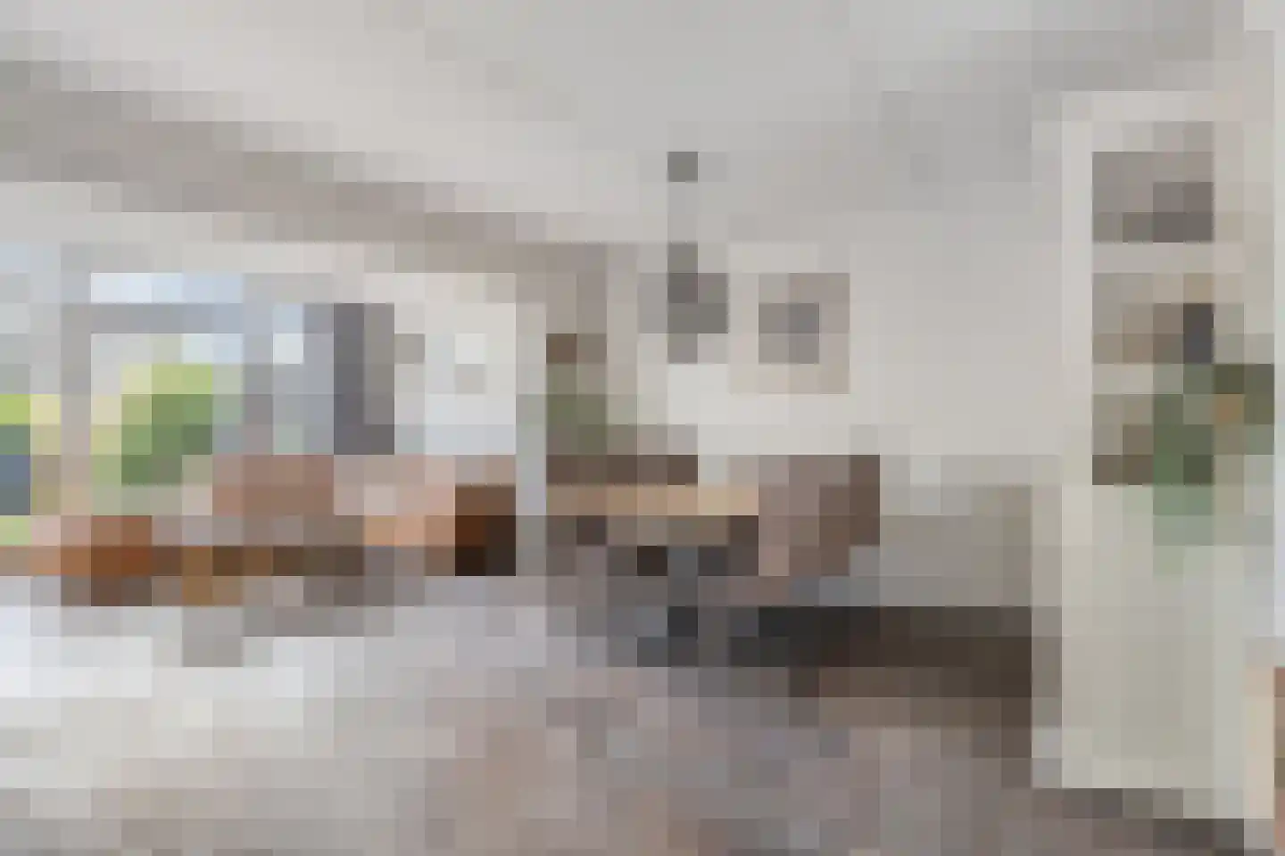 Klipper 8 Obdam thumbnail 25