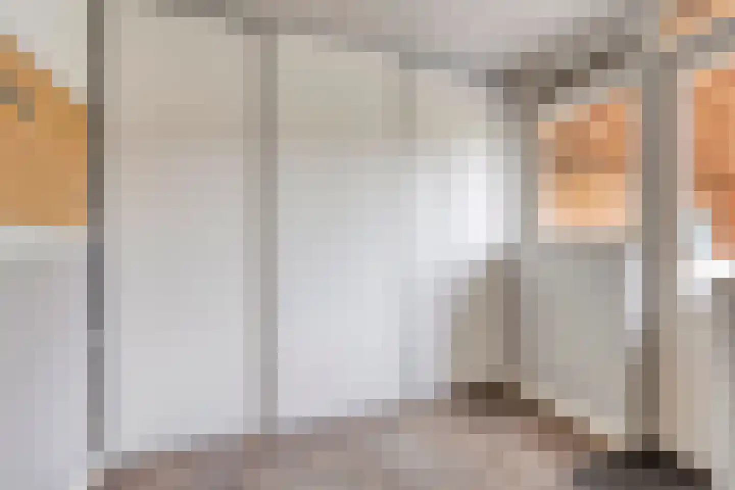 Klipper 8 Obdam thumbnail 27