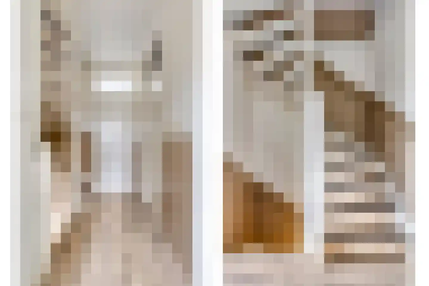 Klipper 8 Obdam thumbnail 28