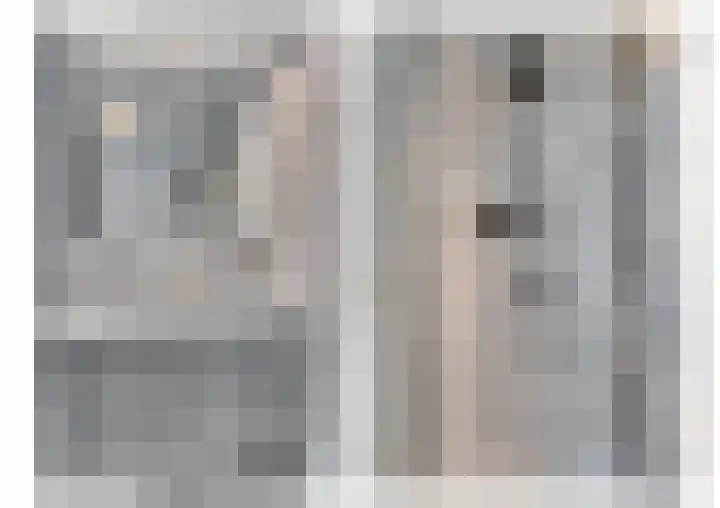 Klipper 8 Obdam thumbnail 30