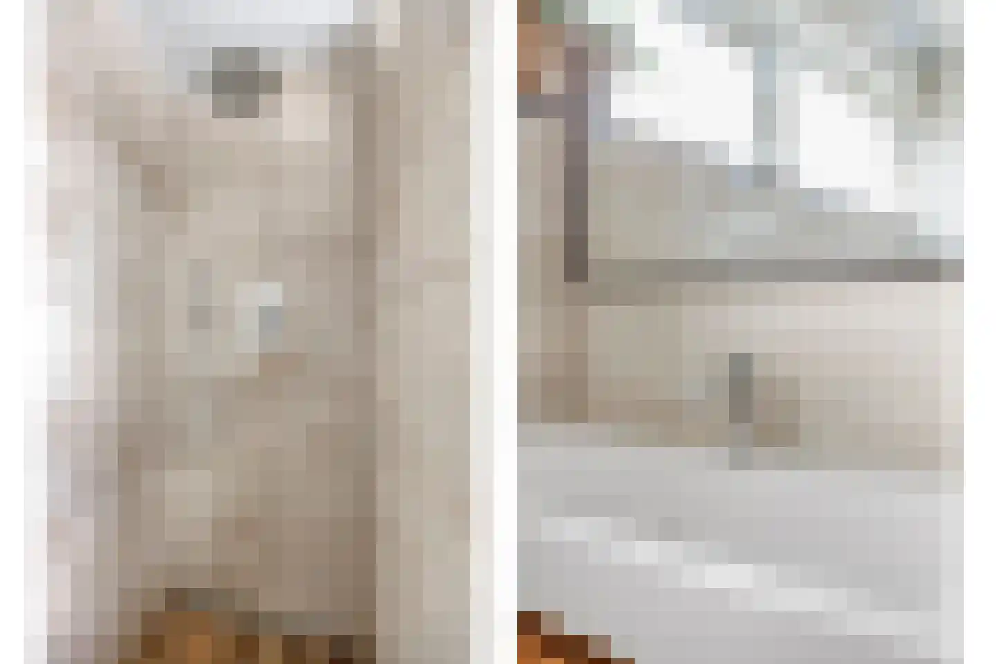 Klipper 8 Obdam thumbnail 30