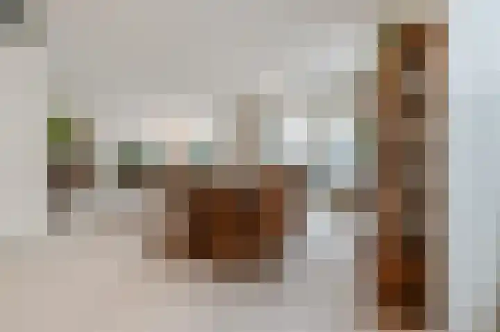 Klipper 8 Obdam thumbnail 31