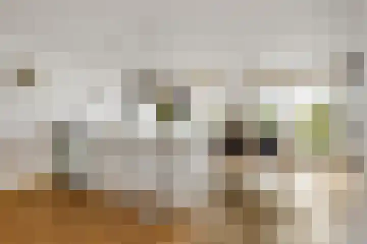 Klipper 8 Obdam thumbnail 32