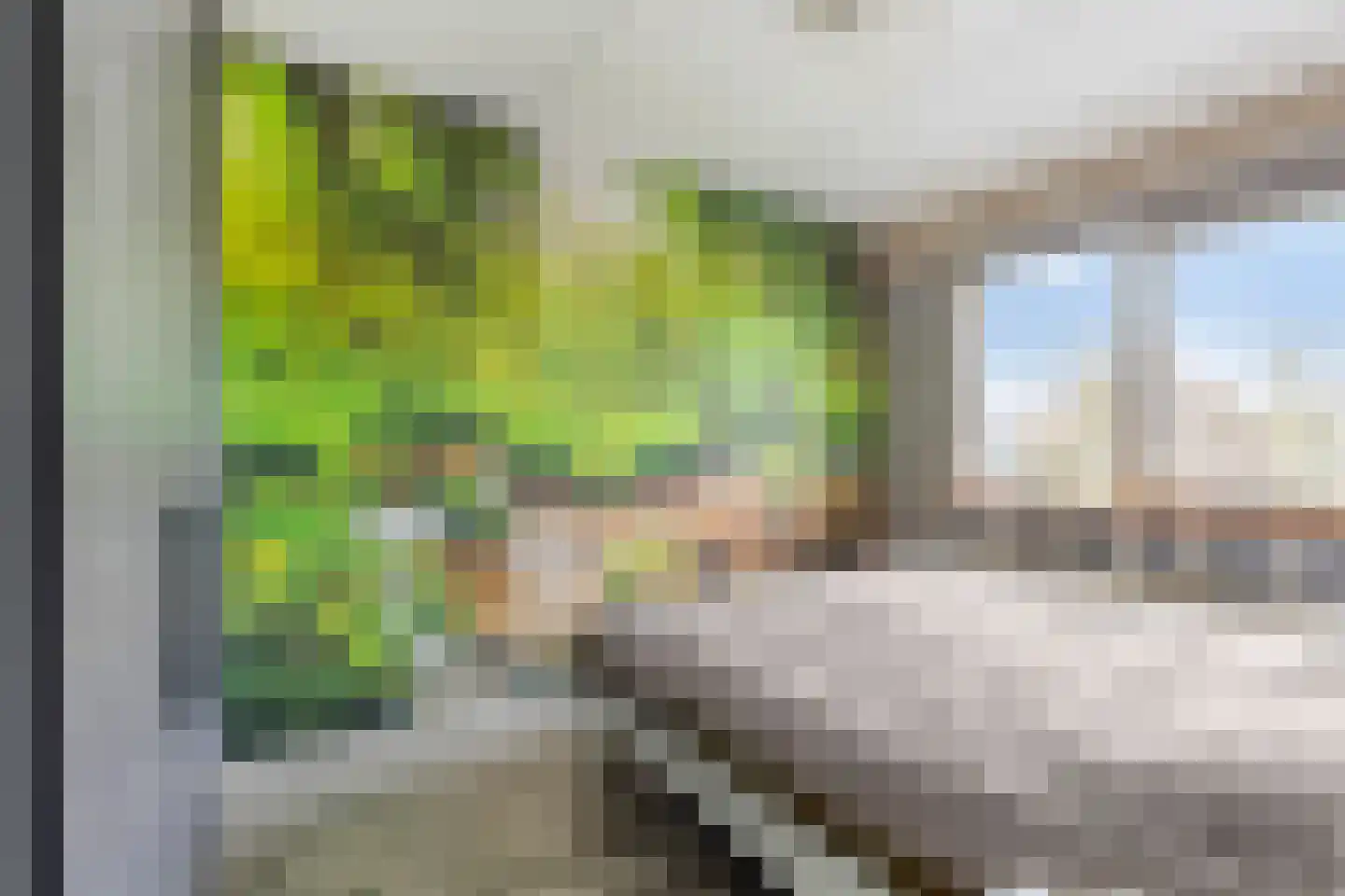 Klipper 8 Obdam thumbnail 32