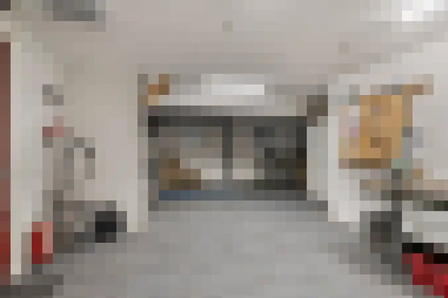 Klipper 8 Obdam thumbnail 34